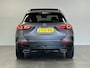 Mercedes-Benz GLA 200 AMG Line | Trekhaak | Memory | Pano |