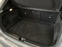 Mercedes-Benz GLA 200 AMG Line | Trekhaak | Memory | Pano |
