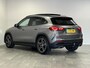 Mercedes-Benz GLA 200 AMG Line | Trekhaak | Memory | Pano |