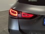 Mercedes-Benz GLA 200 AMG Line | Trekhaak | Memory | Pano |