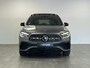 Mercedes-Benz GLA 200 AMG Line | Trekhaak | Memory | Pano |