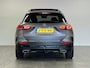 Mercedes-Benz GLA 200 AMG Line | Trekhaak | Memory | Pano |