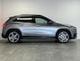 Mercedes-Benz GLA 200 AMG Line | Trekhaak | Memory | Pano |