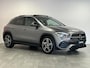 Mercedes-Benz GLA 200 AMG Line | Trekhaak | Memory | Pano |