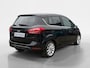 Ford B-Max 1.0 EcoBoost Titanium | Trekhaak | Achteruitrijcamera | Voorruitverwarming | Volledig onderhouden | 12 maanden garantie! |