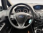 Ford B-Max 1.0 EcoBoost Titanium | Trekhaak | Achteruitrijcamera | Voorruitverwarming | Volledig onderhouden | 12 maanden garantie! |