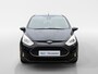 Ford B-Max 1.0 EcoBoost Titanium | Trekhaak | Achteruitrijcamera | Voorruitverwarming | Volledig onderhouden | 12 maanden garantie! |