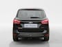 Ford B-Max 1.0 EcoBoost Titanium | Trekhaak | Achteruitrijcamera | Voorruitverwarming | Volledig onderhouden | 12 maanden garantie! |