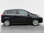 Ford B-Max 1.0 EcoBoost Titanium | Trekhaak | Achteruitrijcamera | Voorruitverwarming | Volledig onderhouden | 12 maanden garantie! |