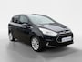 Ford B-Max 1.0 EcoBoost Titanium | Trekhaak | Achteruitrijcamera | Voorruitverwarming | Volledig onderhouden | 12 maanden garantie! |