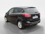 Ford B-Max 1.0 EcoBoost Titanium | Trekhaak | Achteruitrijcamera | Voorruitverwarming | Volledig onderhouden | 12 maanden garantie! |