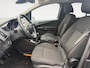 Ford B-Max 1.0 EcoBoost Titanium | Trekhaak | Achteruitrijcamera | Voorruitverwarming | Volledig onderhouden | 12 maanden garantie! |