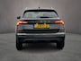 Skoda Kamiq Business Edition 1.0 TSI 115pk DSG Automaat Trekhaak, Navigatie, Stoelverwarming, Adaptive cruise control, Achteruitrijcamera, LED koplampen, Parkeersensoren