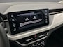 Skoda Kamiq Business Edition 1.0 TSI 115pk DSG Automaat Trekhaak, Navigatie, Stoelverwarming, Adaptive cruise control, Achteruitrijcamera, LED koplampen, Parkeersensoren