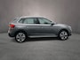 Skoda Kamiq Business Edition 1.0 TSI 115pk DSG Automaat Trekhaak, Navigatie, Stoelverwarming, Adaptive cruise control, Achteruitrijcamera, LED koplampen, Parkeersensoren