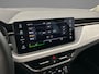 Skoda Kamiq Business Edition 1.0 TSI 115pk DSG Automaat Trekhaak, Navigatie, Stoelverwarming, Adaptive cruise control, Achteruitrijcamera, LED koplampen, Parkeersensoren