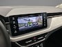 Skoda Kamiq Business Edition 1.0 TSI 115pk DSG Automaat Trekhaak, Navigatie, Stoelverwarming, Adaptive cruise control, Achteruitrijcamera, LED koplampen, Parkeersensoren