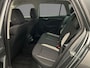 Skoda Kamiq Business Edition 1.0 TSI 115pk DSG Automaat Trekhaak, Navigatie, Stoelverwarming, Adaptive cruise control, Achteruitrijcamera, LED koplampen, Parkeersensoren