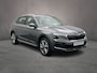 Skoda Kamiq Business Edition 1.0 TSI 115pk DSG Automaat Trekhaak, Navigatie, Stoelverwarming, Adaptive cruise control, Achteruitrijcamera, LED koplampen, Parkeersensoren