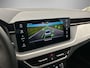 Skoda Kamiq Business Edition 1.0 TSI 115pk DSG Automaat Trekhaak, Navigatie, Stoelverwarming, Adaptive cruise control, Achteruitrijcamera, LED koplampen, Parkeersensoren
