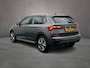 Skoda Kamiq Business Edition 1.0 TSI 115pk DSG Automaat Trekhaak, Navigatie, Stoelverwarming, Adaptive cruise control, Achteruitrijcamera, LED koplampen, Parkeersensoren