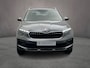 Skoda Kamiq Business Edition 1.0 TSI 115pk DSG Automaat Trekhaak, Navigatie, Stoelverwarming, Adaptive cruise control, Achteruitrijcamera, LED koplampen, Parkeersensoren