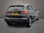 Skoda Kamiq Business Edition 1.0 TSI 115pk DSG Automaat Trekhaak, Navigatie, Stoelverwarming, Adaptive cruise control, Achteruitrijcamera, LED koplampen, Parkeersensoren
