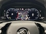 Skoda Kamiq Business Edition 1.0 TSI 115pk DSG Automaat Trekhaak, Navigatie, Stoelverwarming, Adaptive cruise control, Achteruitrijcamera, LED koplampen, Parkeersensoren