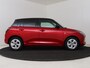Suzuki Swift 1.2 Select Smart Hybrid | 16" Velgen | Stoelverwarming | Lederen Stuurwiel | Apple Carplay & Android Auto |  Suzuki-paasweekend