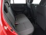 Suzuki Swift 1.2 Select Smart Hybrid | 16" Velgen | Stoelverwarming | Lederen Stuurwiel | Apple Carplay & Android Auto |  Suzuki-paasweekend