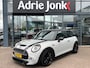 MINI Cooper S Mini 2.0 Serious Business | NAVIGATIE | 17 INCH | ALL SEASON | LED VERLICHTING | BLUETOOTH |