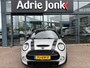 MINI Cooper S Mini 2.0 Serious Business | NAVIGATIE | 17 INCH | ALL SEASON | LED VERLICHTING | BLUETOOTH |