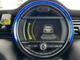 MINI Cooper S Mini 2.0 Serious Business | NAVIGATIE | 17 INCH | ALL SEASON | LED VERLICHTING | BLUETOOTH |