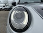 MINI Cooper S Mini 2.0 Serious Business | NAVIGATIE | 17 INCH | ALL SEASON | LED VERLICHTING | BLUETOOTH |