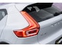 Volvo XC40 T5 Plug-in Hybrid Inscription Expression | Navigatie | Cruise Control | DAB+ radio | 2-zone climate control | Apple Carplay / Android Auto | Volvo On Call | Keyless |