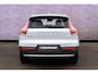 Volvo XC40 T5 Plug-in Hybrid Inscription Expression | Navigatie | Cruise Control | DAB+ radio | 2-zone climate control | Apple Carplay / Android Auto | Volvo On Call | Keyless |