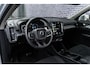 Volvo XC40 T5 Plug-in Hybrid Inscription Expression | Navigatie | Cruise Control | DAB+ radio | 2-zone climate control | Apple Carplay / Android Auto | Volvo On Call | Keyless |