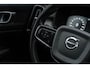 Volvo XC40 T5 Plug-in Hybrid Inscription Expression | Navigatie | Cruise Control | DAB+ radio | 2-zone climate control | Apple Carplay / Android Auto | Volvo On Call | Keyless |