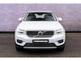 Volvo XC40 T5 Plug-in Hybrid Inscription Expression | Navigatie | Cruise Control | DAB+ radio | 2-zone climate control | Apple Carplay / Android Auto | Volvo On Call | Keyless |