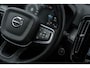Volvo XC40 T5 Plug-in Hybrid Inscription Expression | Navigatie | Cruise Control | DAB+ radio | 2-zone climate control | Apple Carplay / Android Auto | Volvo On Call | Keyless |