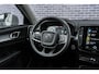 Volvo XC40 T5 Plug-in Hybrid Inscription Expression | Navigatie | Cruise Control | DAB+ radio | 2-zone climate control | Apple Carplay / Android Auto | Volvo On Call | Keyless |