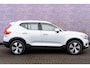 Volvo XC40 T5 Plug-in Hybrid Inscription Expression | Navigatie | Cruise Control | DAB+ radio | 2-zone climate control | Apple Carplay / Android Auto | Volvo On Call | Keyless |