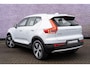 Volvo XC40 T5 Plug-in Hybrid Inscription Expression | Navigatie | Cruise Control | DAB+ radio | 2-zone climate control | Apple Carplay / Android Auto | Volvo On Call | Keyless |
