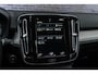 Volvo XC40 T5 Plug-in Hybrid Inscription Expression | Navigatie | Cruise Control | DAB+ radio | 2-zone climate control | Apple Carplay / Android Auto | Volvo On Call | Keyless |