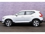 Volvo XC40 T5 Plug-in Hybrid Inscription Expression | Navigatie | Cruise Control | DAB+ radio | 2-zone climate control | Apple Carplay / Android Auto | Volvo On Call | Keyless |