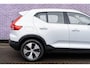 Volvo XC40 T5 Plug-in Hybrid Inscription Expression | Navigatie | Cruise Control | DAB+ radio | 2-zone climate control | Apple Carplay / Android Auto | Volvo On Call | Keyless |