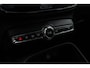 Volvo XC40 T5 Plug-in Hybrid Inscription Expression | Navigatie | Cruise Control | DAB+ radio | 2-zone climate control | Apple Carplay / Android Auto | Volvo On Call | Keyless |