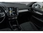 Volvo XC40 T5 Plug-in Hybrid Inscription Expression | Navigatie | Cruise Control | DAB+ radio | 2-zone climate control | Apple Carplay / Android Auto | Volvo On Call | Keyless |