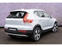Volvo XC40 T5 Plug-in Hybrid Inscription Expression | Navigatie | Cruise Control | DAB+ radio | 2-zone climate control | Apple Carplay / Android Auto | Volvo On Call | Keyless |