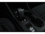 Volvo XC40 T5 Plug-in Hybrid Inscription Expression | Navigatie | Cruise Control | DAB+ radio | 2-zone climate control | Apple Carplay / Android Auto | Volvo On Call | Keyless |